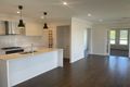 Property photo of 16 Windeyer Street Renwick NSW 2575