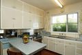 Property photo of 403 Pascoe Vale Road Strathmore VIC 3041