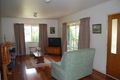 Property photo of 13 Mogilla Road Candelo NSW 2550