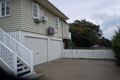Property photo of 47B Cole Street Silkstone QLD 4304