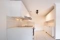 Property photo of 7/31 Rosstown Road Carnegie VIC 3163