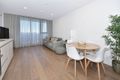 Property photo of 305/294 Keilor Road Essendon North VIC 3041