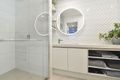 Property photo of 305/294 Keilor Road Essendon North VIC 3041