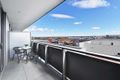 Property photo of 305/294 Keilor Road Essendon North VIC 3041
