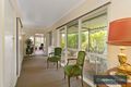 Property photo of 15 Weymar Street Cheltenham VIC 3192