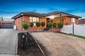 Property photo of 17 Whitfield Court Mill Park VIC 3082