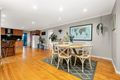 Property photo of 17 Whitfield Court Mill Park VIC 3082