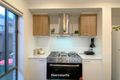 Property photo of 47 Compass Crescent Donnybrook VIC 3064