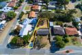 Property photo of 83A Redmond Road Hamilton Hill WA 6163