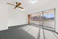 Property photo of 12/118 Alison Road Randwick NSW 2031