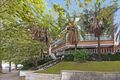 Property photo of 12/118 Alison Road Randwick NSW 2031