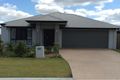 Property photo of 9 Crest Street Narangba QLD 4504