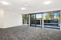 Property photo of 83 Park Street Mona Vale NSW 2103