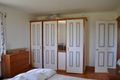 Property photo of 50 Pensioners Row Westbury TAS 7303