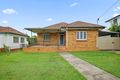 Property photo of 15 Buruda Street Chermside QLD 4032