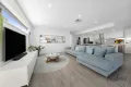 Property photo of 4 Grace Court Beveridge VIC 3753
