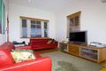 Property photo of 55 Broadway Street Woolloongabba QLD 4102