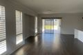 Property photo of 16 Windeyer Street Renwick NSW 2575