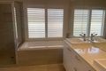 Property photo of 16 Windeyer Street Renwick NSW 2575
