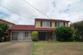 Property photo of 50 Shoalhaven Road Sylvania Waters NSW 2224