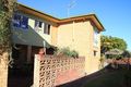 Property photo of 21 Becker Road Forster NSW 2428