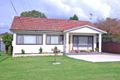 Property photo of 15 Dove Street Revesby NSW 2212