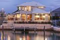 Property photo of 3 Cormorant Key Wannanup WA 6210