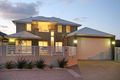 Property photo of 3 Cormorant Key Wannanup WA 6210