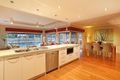 Property photo of 3 Cormorant Key Wannanup WA 6210