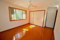 Property photo of 13 Addison Road Culburra Beach NSW 2540