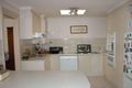 Property photo of 17 Oploo Court Dingley Village VIC 3172