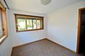 Property photo of 13 Addison Road Culburra Beach NSW 2540