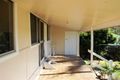 Property photo of 10 Newry Street Urunga NSW 2455