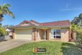 Property photo of 86 Candytuft Place Calamvale QLD 4116