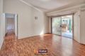 Property photo of 86 Candytuft Place Calamvale QLD 4116