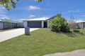 Property photo of 84 Whitehaven Drive Blacks Beach QLD 4740