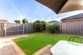 Property photo of 25 Valiant Road Munno Para West SA 5115