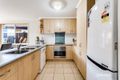 Property photo of 25 Valiant Road Munno Para West SA 5115