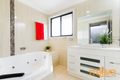 Property photo of 6 Roselea Street Glenwood NSW 2768