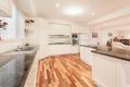 Property photo of 20 The Ridge Roxburgh Park VIC 3064
