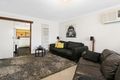 Property photo of 1/73 Hewish Road Croydon VIC 3136