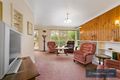 Property photo of 15 Weymar Street Cheltenham VIC 3192