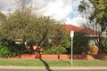Property photo of 4 Janice Grove Dandenong VIC 3175