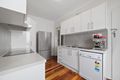 Property photo of 15 Buruda Street Chermside QLD 4032