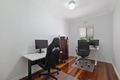 Property photo of 15 Buruda Street Chermside QLD 4032