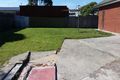 Property photo of 25 Anne Street Warilla NSW 2528