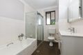 Property photo of 12/66-68 Oxford Street Epping NSW 2121