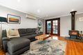 Property photo of 17 Whitfield Court Mill Park VIC 3082