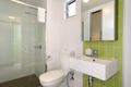 Property photo of 15/56 Carselgrove Avenue Fitzgibbon QLD 4018