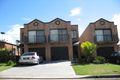 Property photo of 13B Lionel Street Ingleburn NSW 2565